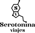 Serotonina Viajes